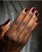 Gelish Soak-Off Gel Polish Looking For A Wingman, 0.5 oz