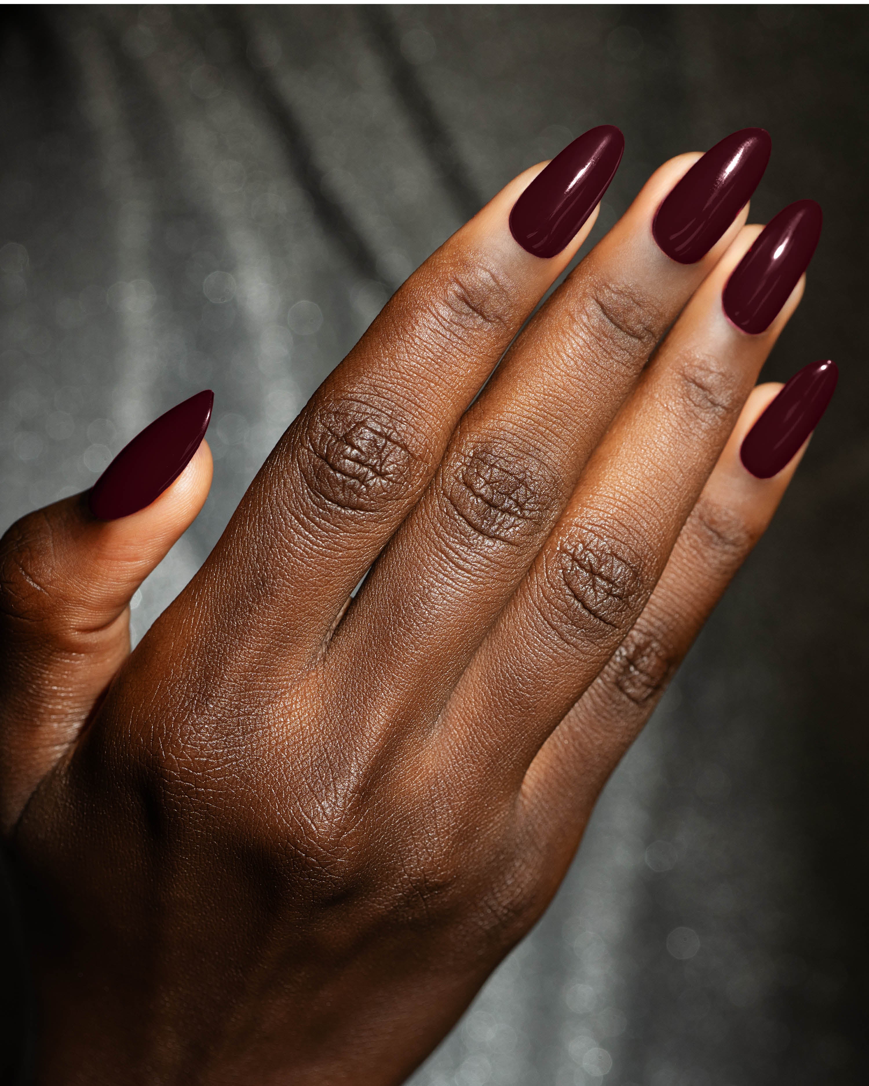 Gelish Soak-Off Gel Polish Looking For A Wingman, 0.5 oz