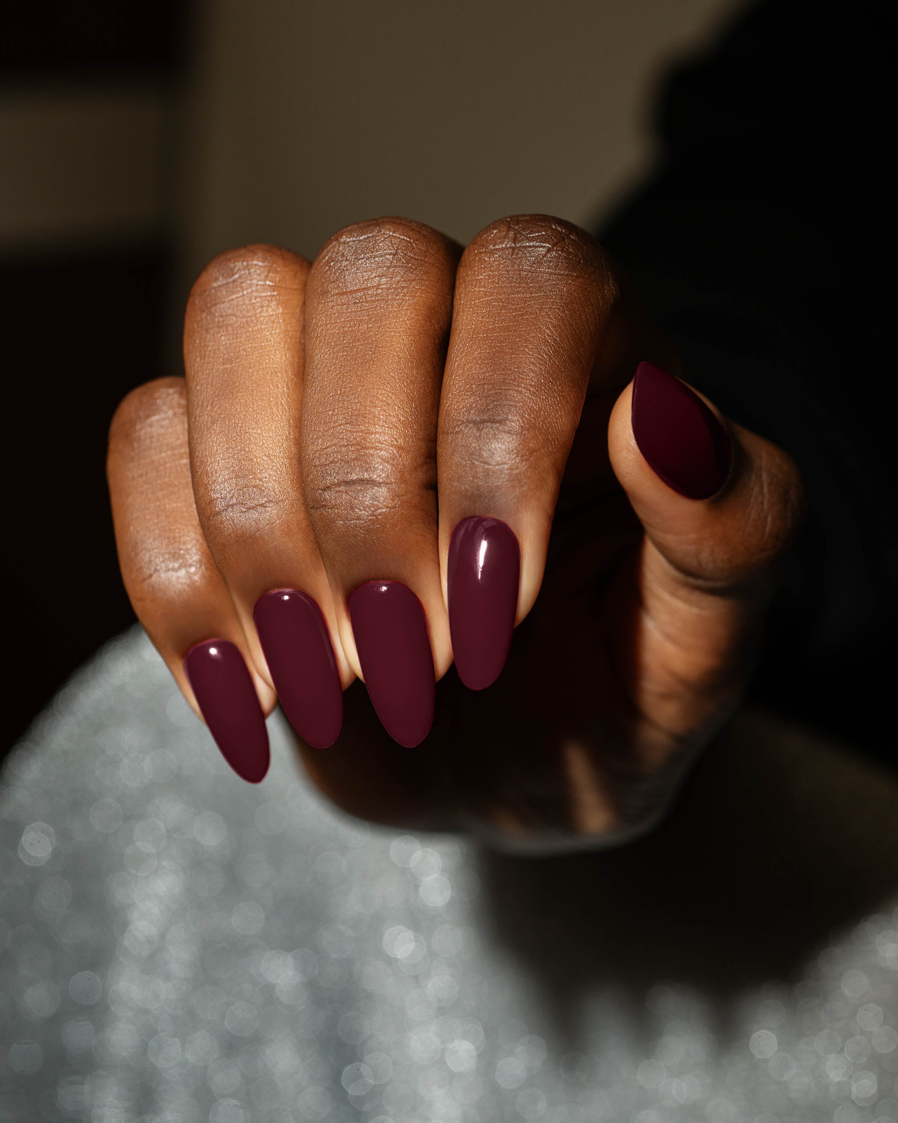 Gelish Soak-Off Gel Polish Looking For A Wingman, 0.5 oz