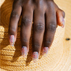 Gelish Soak-Off Gel Polish Lots Of Dots, 0.5 oz