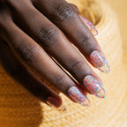 Gelish Soak-Off Gel Polish Lots Of Dots, 0.5 oz