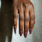 Gelish Soak-Off Gel Polish Lust At First Sight, 0.5 oz
