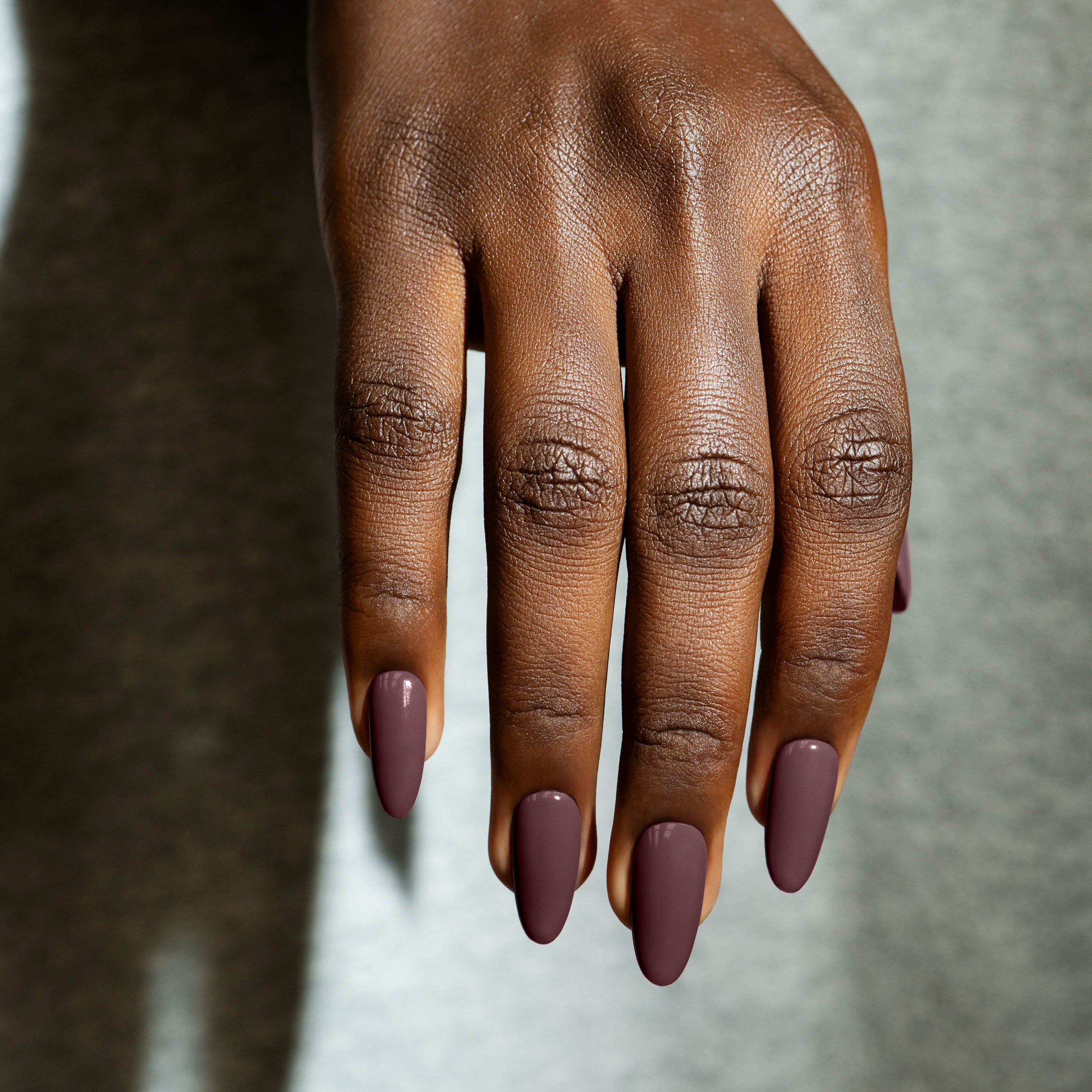 Gelish Soak-Off Gel Polish Lust At First Sight, 0.5 oz