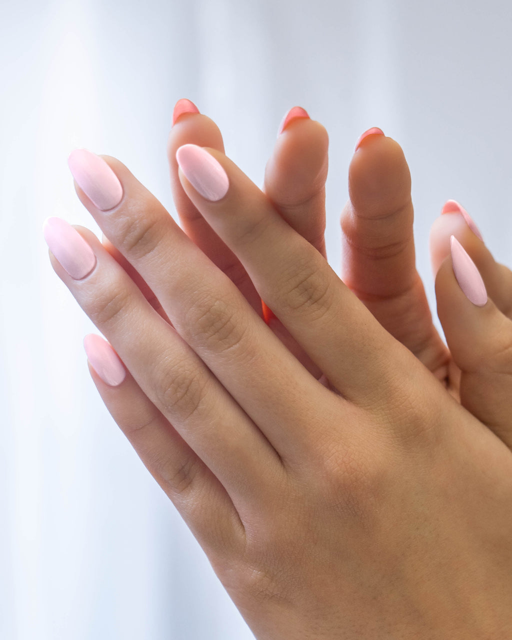 Gelish Soak-Off Gel Polish Once Upon A Mani, 0.5 oz