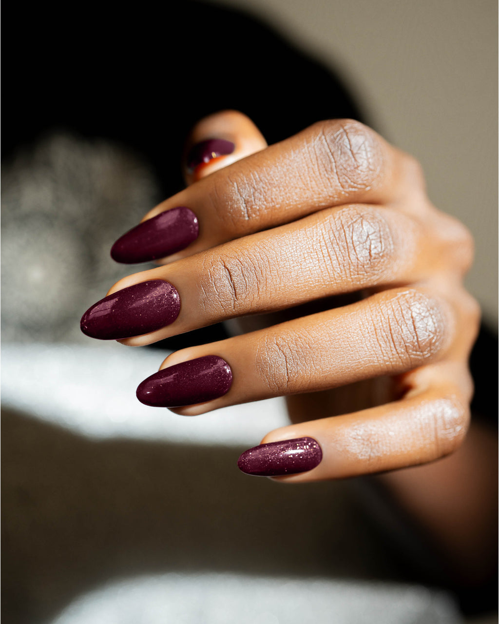 Morgan Taylor Nail Lacquer Seal The Deal, 0.5 oz