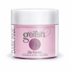 Gelish Xpress Dip N Brush Tutus & Tights, 105g (3.7 Oz)