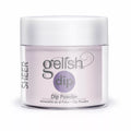Gelish Xpress Dip N Brush Sheer & Silk, 105g (3.7 Oz)