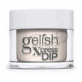 Gelish Xpress Dip N Brush Simply Irresistible, 43g (1.5 Oz)
