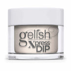 Gelish Xpress Dip N Brush Simply Irresistible, 43g (1.5 Oz)