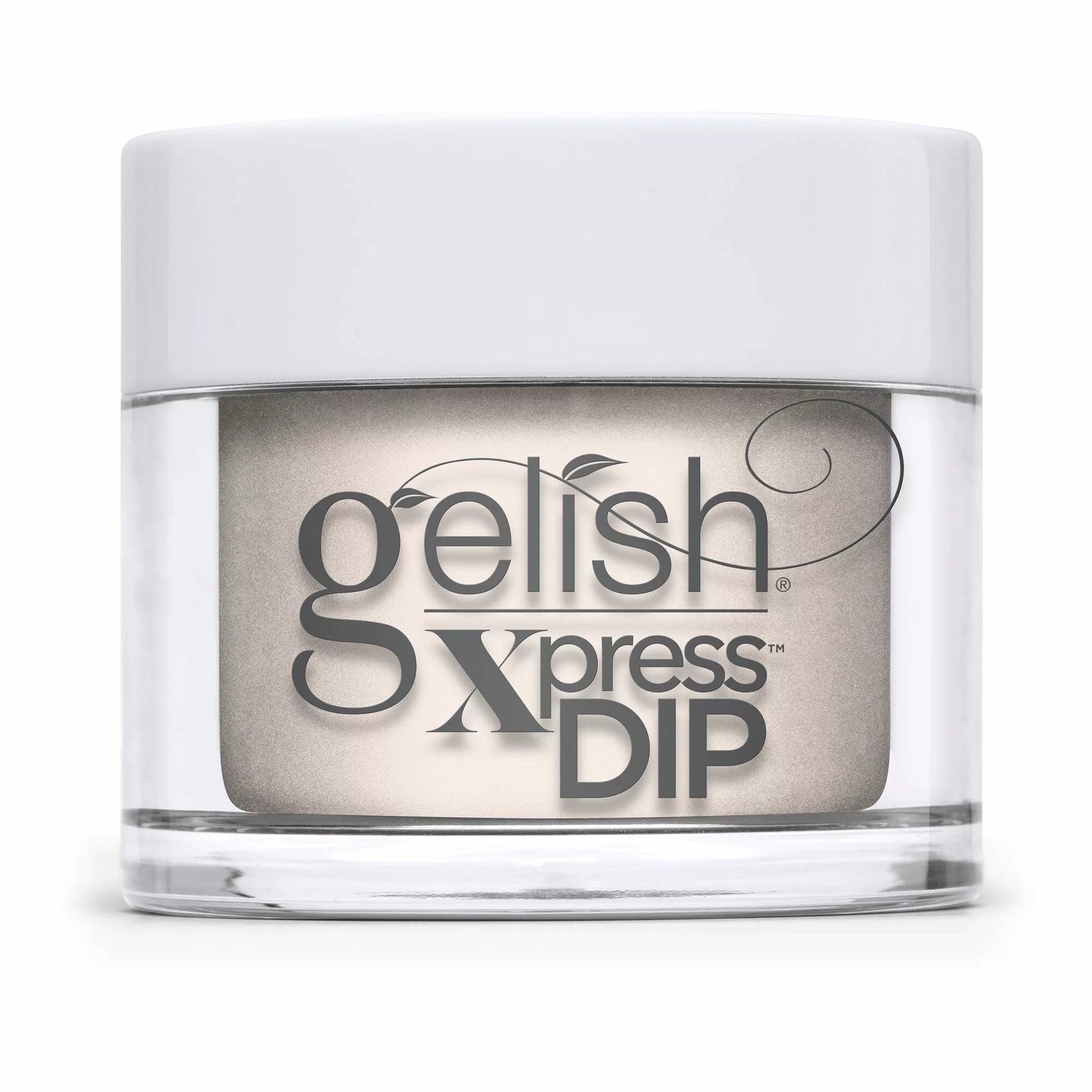 Gelish Xpress Dip N Brush Simply Irresistible, 43g (1.5 Oz)