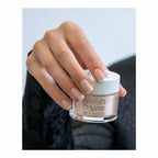 Gelish Xpress Dip N Brush Simply Irresistible, 43g (1.5 Oz)