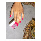 Gelish Xpress Dip N Brush Prettier In Pink, 43g (1.5 Oz)