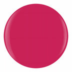 Gelish Xpress Dip N Brush Prettier In Pink, 43g (1.5 Oz)