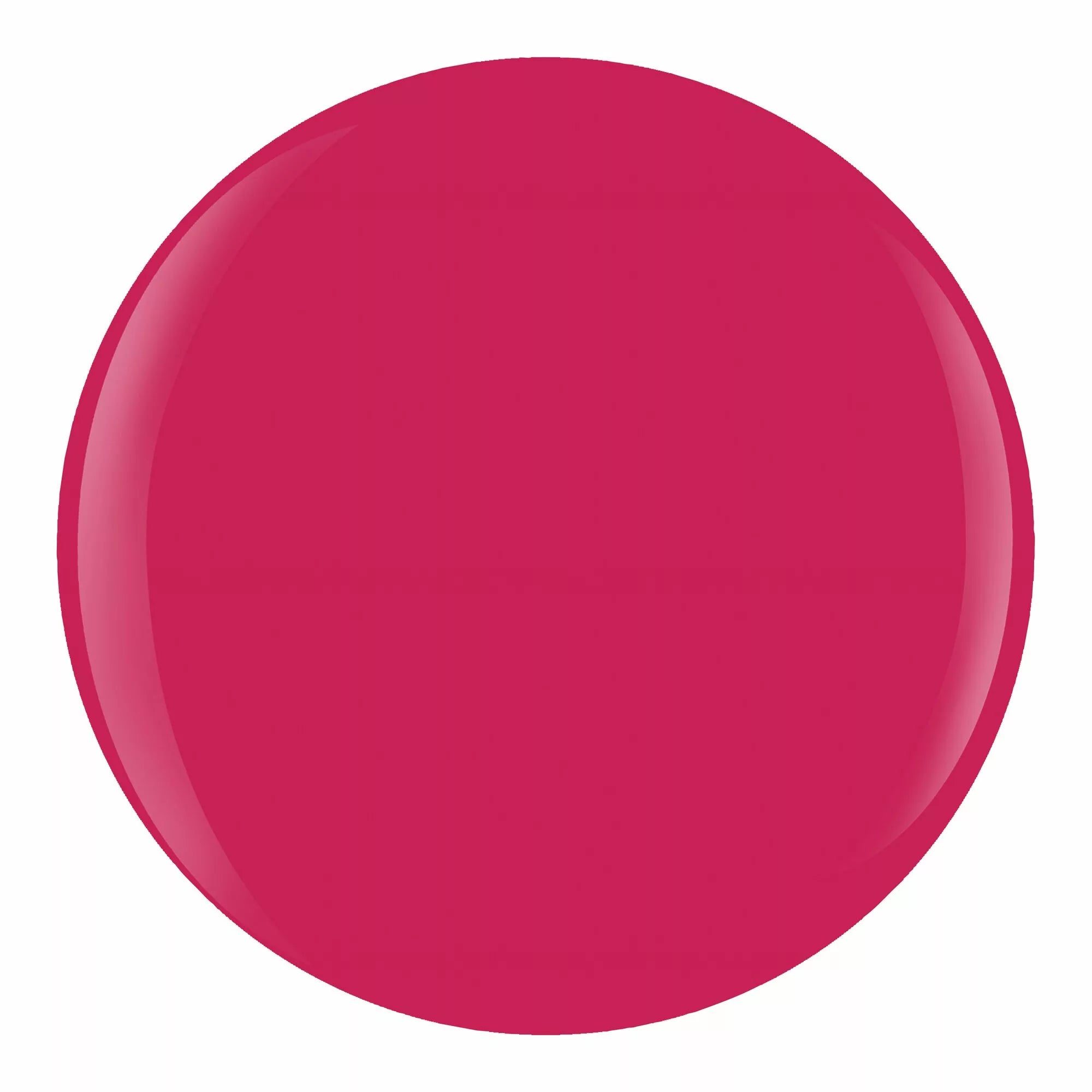 Gelish Xpress Dip N Brush Prettier In Pink, 43g (1.5 Oz)