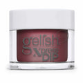 Gelish Xpress Dip N Brush Wonder Woman, 43g (1.5 Oz)