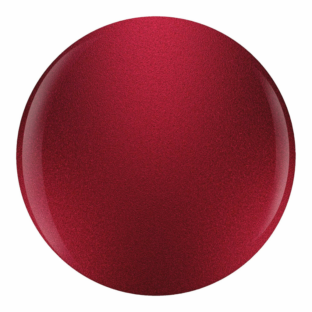 Gelish Xpress Dip N Brush Wonder Woman, 43g (1.5 Oz)