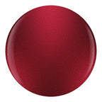 Gelish Xpress Dip N Brush Wonder Woman, 43g (1.5 Oz)