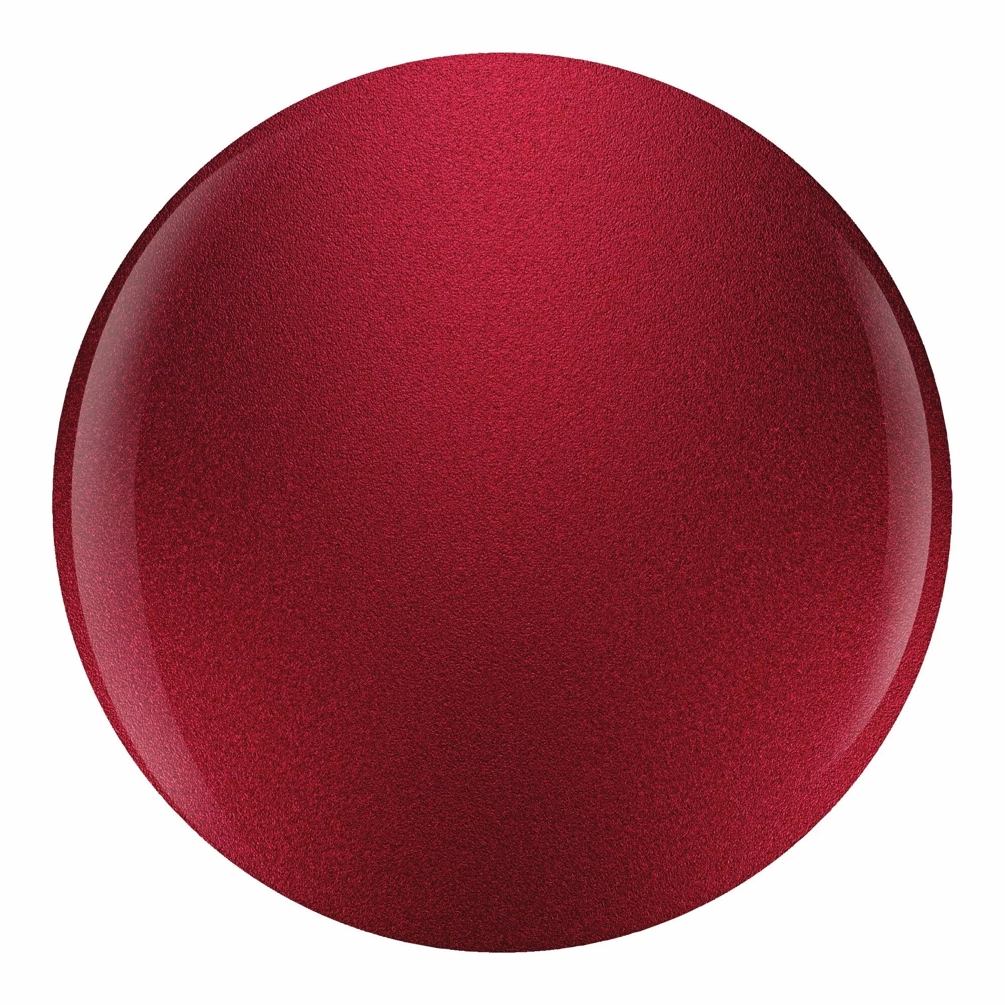 Gelish Xpress Dip N Brush Wonder Woman, 43g (1.5 Oz)