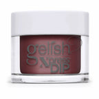 Gelish Xpress Dip N Brush Man Of The Moment, 43g (1.5 Oz)