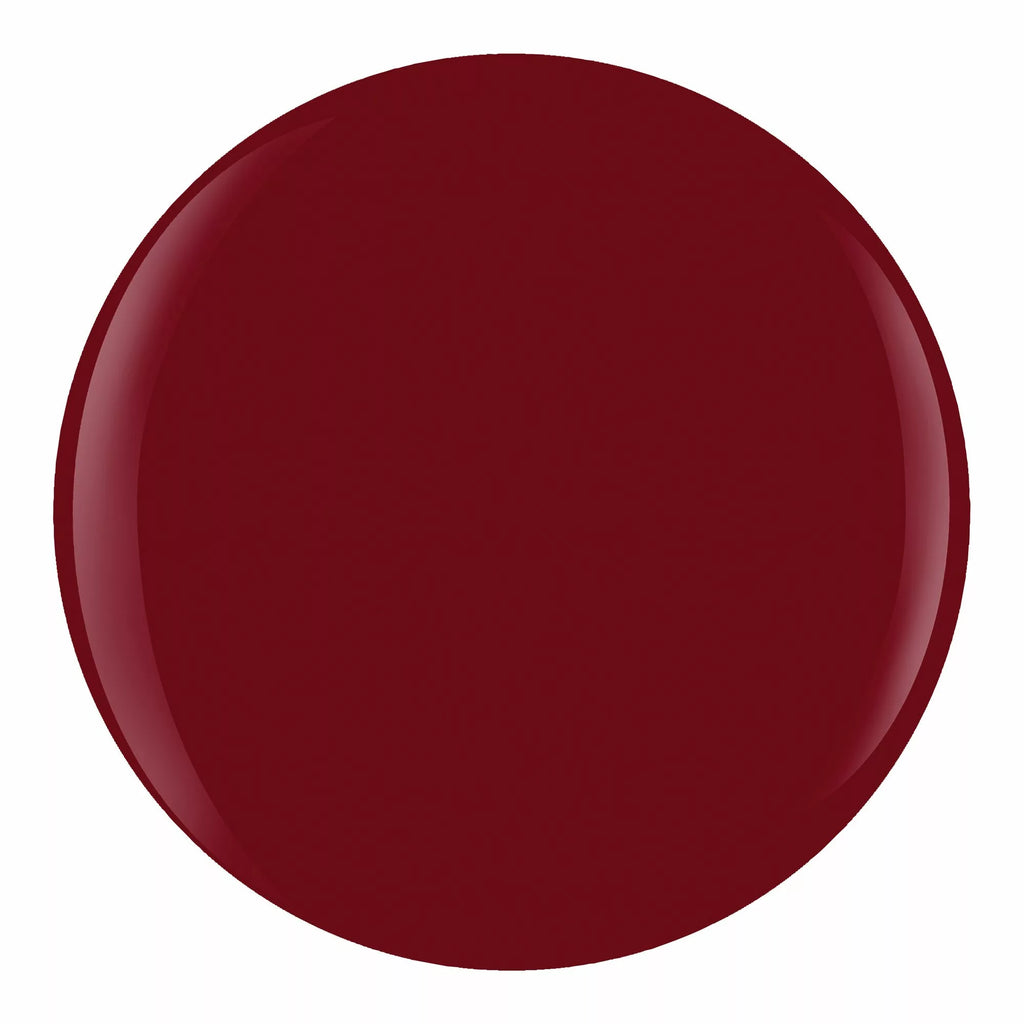 Gelish Xpress Dip N Brush Man Of The Moment, 43g (1.5 Oz)