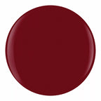 Gelish Xpress Dip N Brush Man Of The Moment, 43g (1.5 Oz)