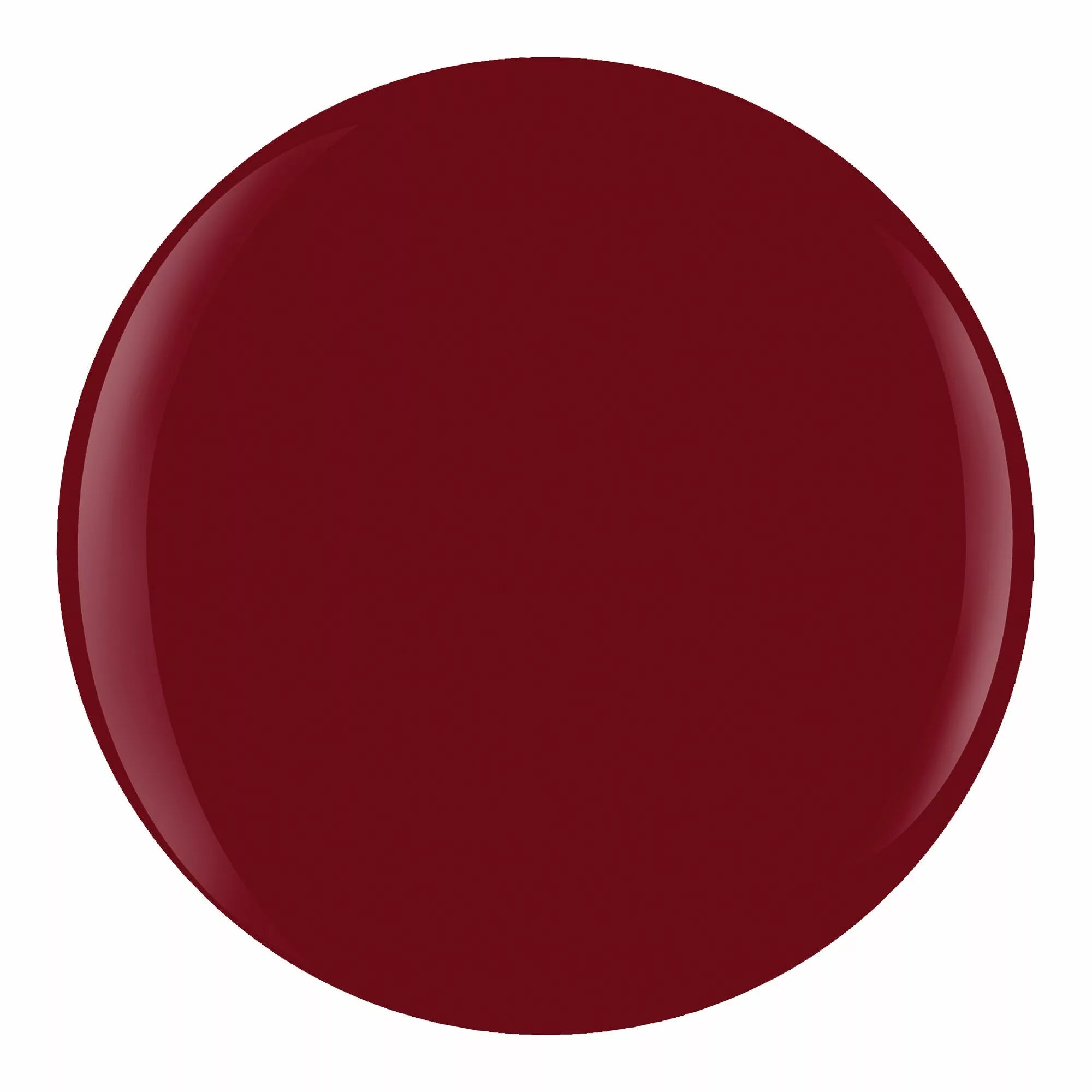 Gelish Xpress Dip N Brush Man Of The Moment, 43g (1.5 Oz)