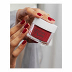 Gelish Xpress Dip N Brush Man Of The Moment, 43g (1.5 Oz)