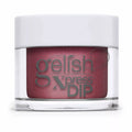 Gelish Xpress Dip N Brush Best Dressed, 43g (1.5 Oz)