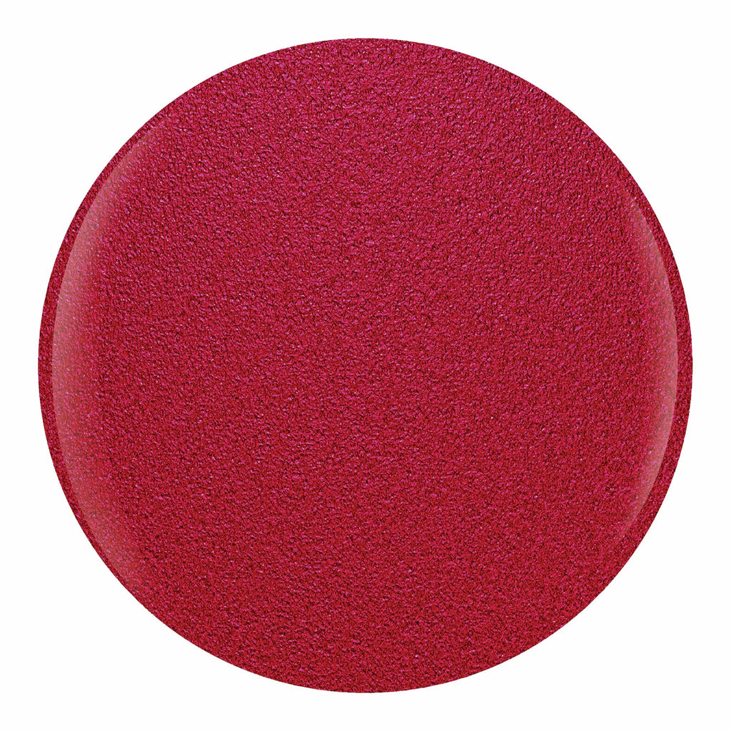 Gelish Xpress Dip N Brush Best Dressed, 43g (1.5 Oz)
