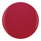 Gelish Xpress Dip N Brush Best Dressed, 43g (1.5 Oz)
