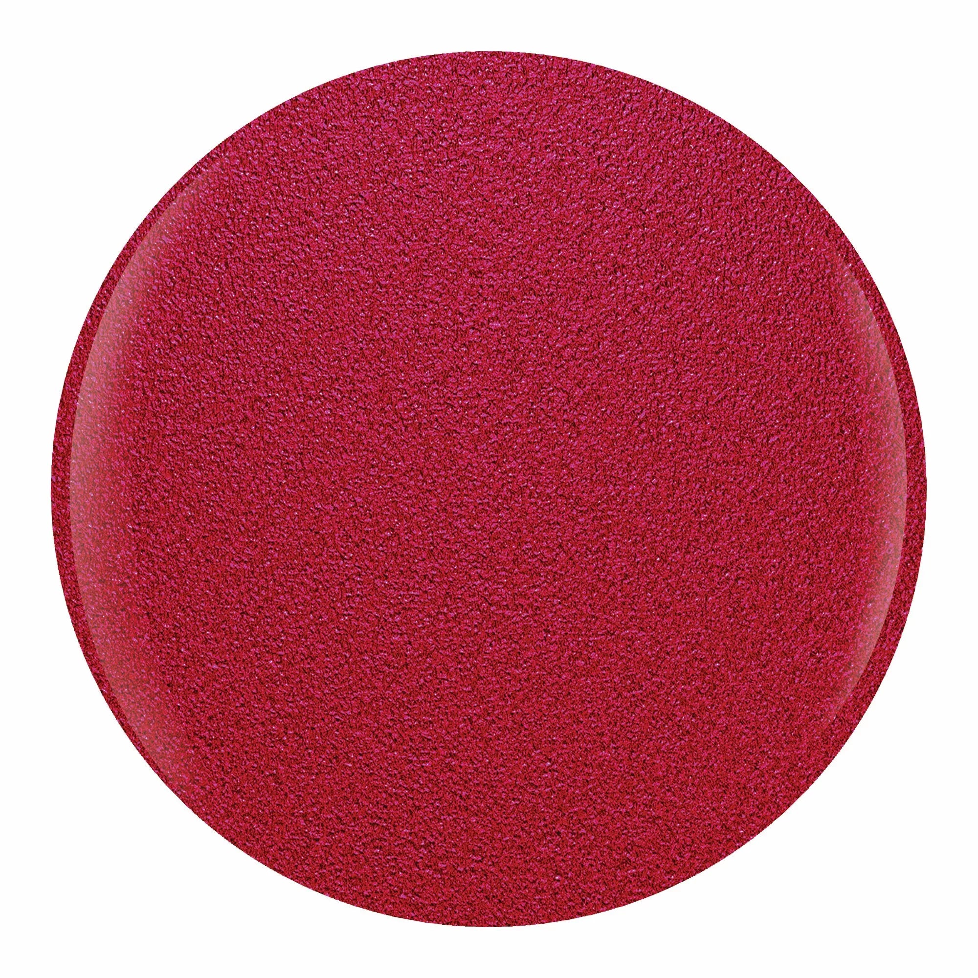 Gelish Xpress Dip N Brush Best Dressed, 43g (1.5 Oz)