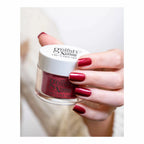 Gelish Xpress Dip N Brush Best Dressed, 43g (1.5 Oz)