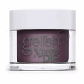 Gelish Xpress Dip N Brush From Paris With Love, 43g (1.5 Oz)