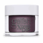 Gelish Xpress Dip N Brush From Paris With Love, 43g (1.5 Oz)