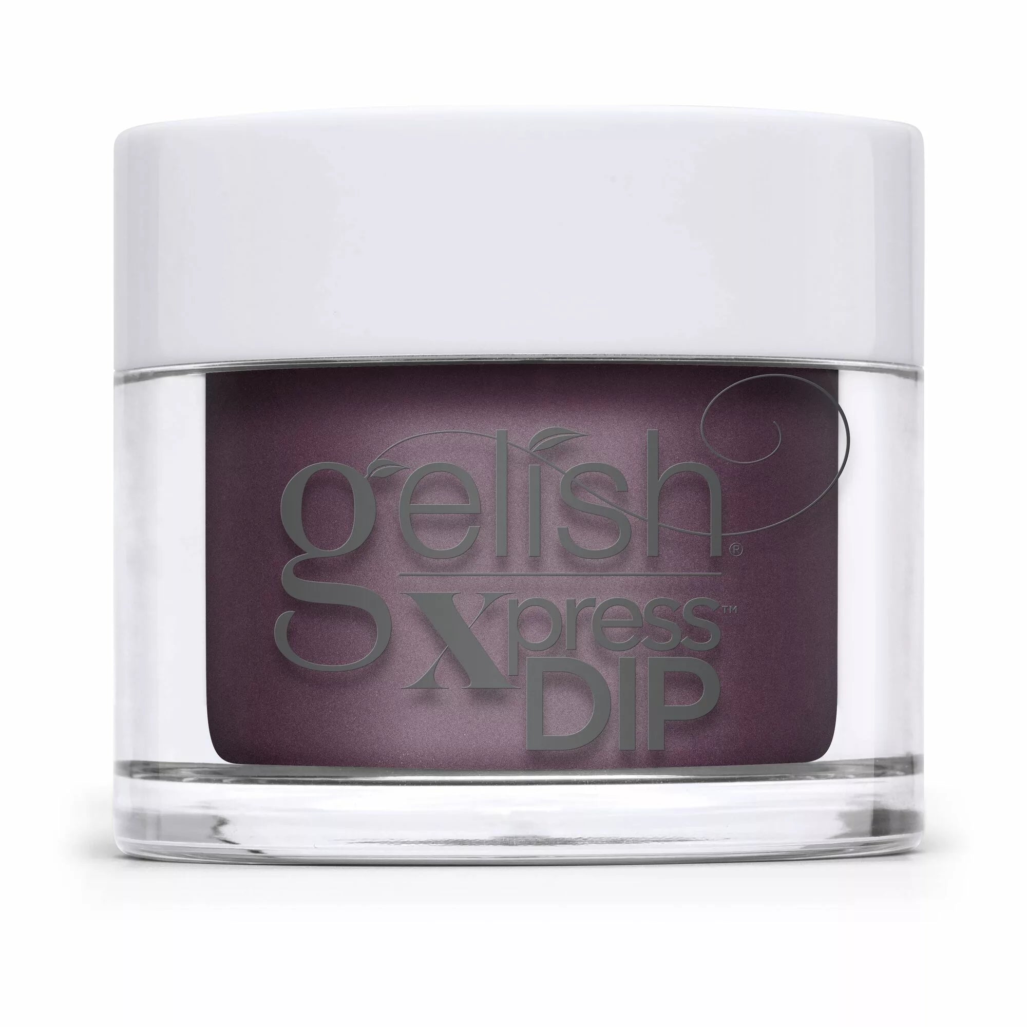 Gelish Xpress Dip N Brush From Paris With Love, 43g (1.5 Oz)