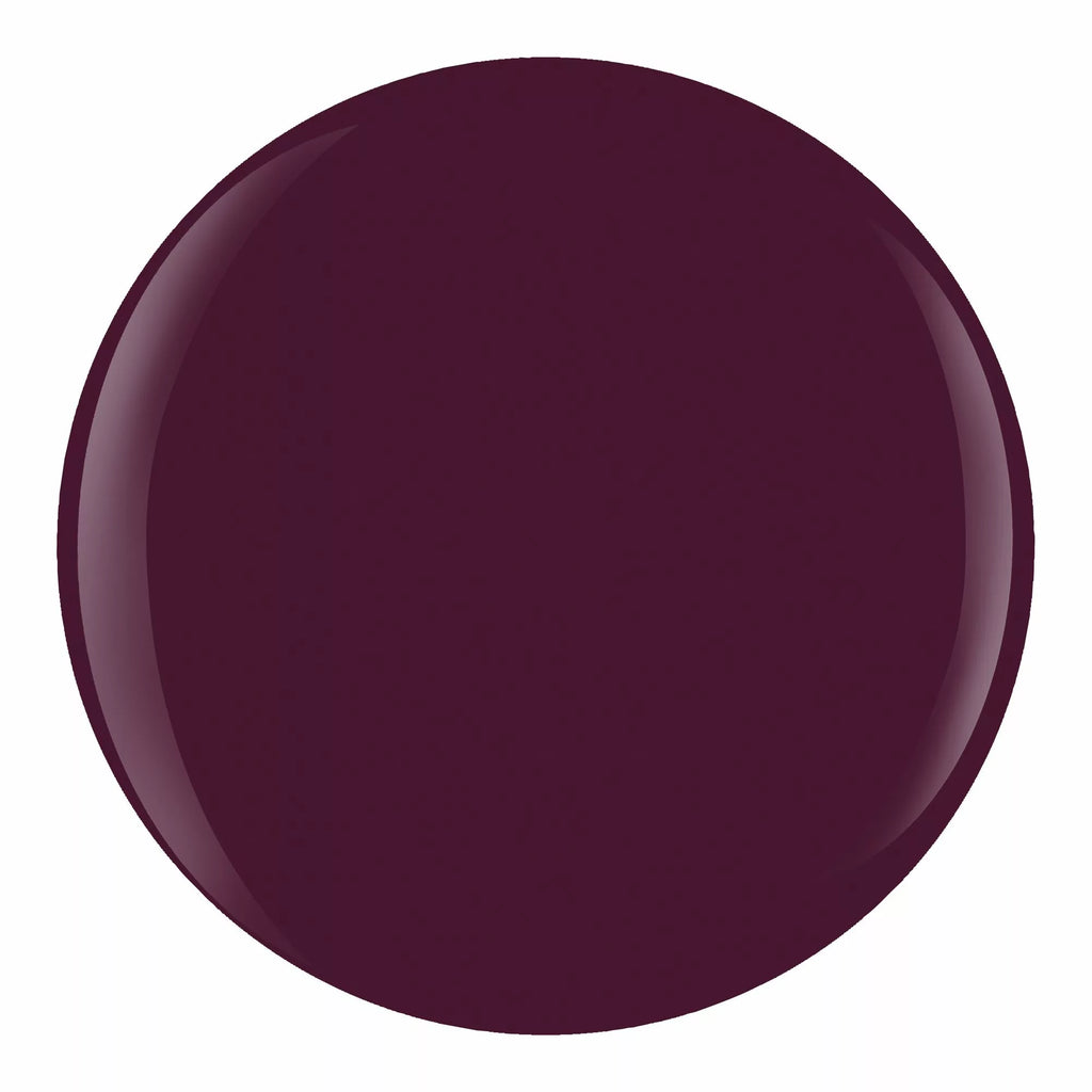 Gelish Xpress Dip N Brush From Paris With Love, 43g (1.5 Oz)