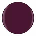 Gelish Xpress Dip N Brush From Paris With Love, 43g (1.5 Oz)