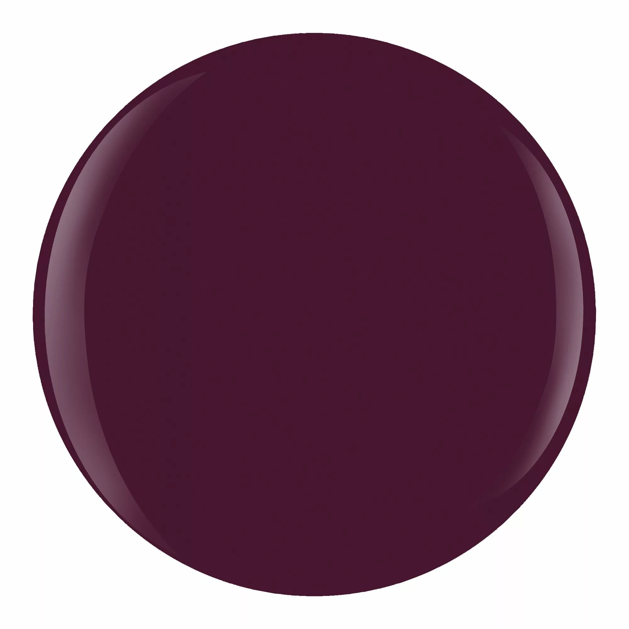 Gelish Xpress Dip N Brush From Paris With Love, 43g (1.5 Oz)