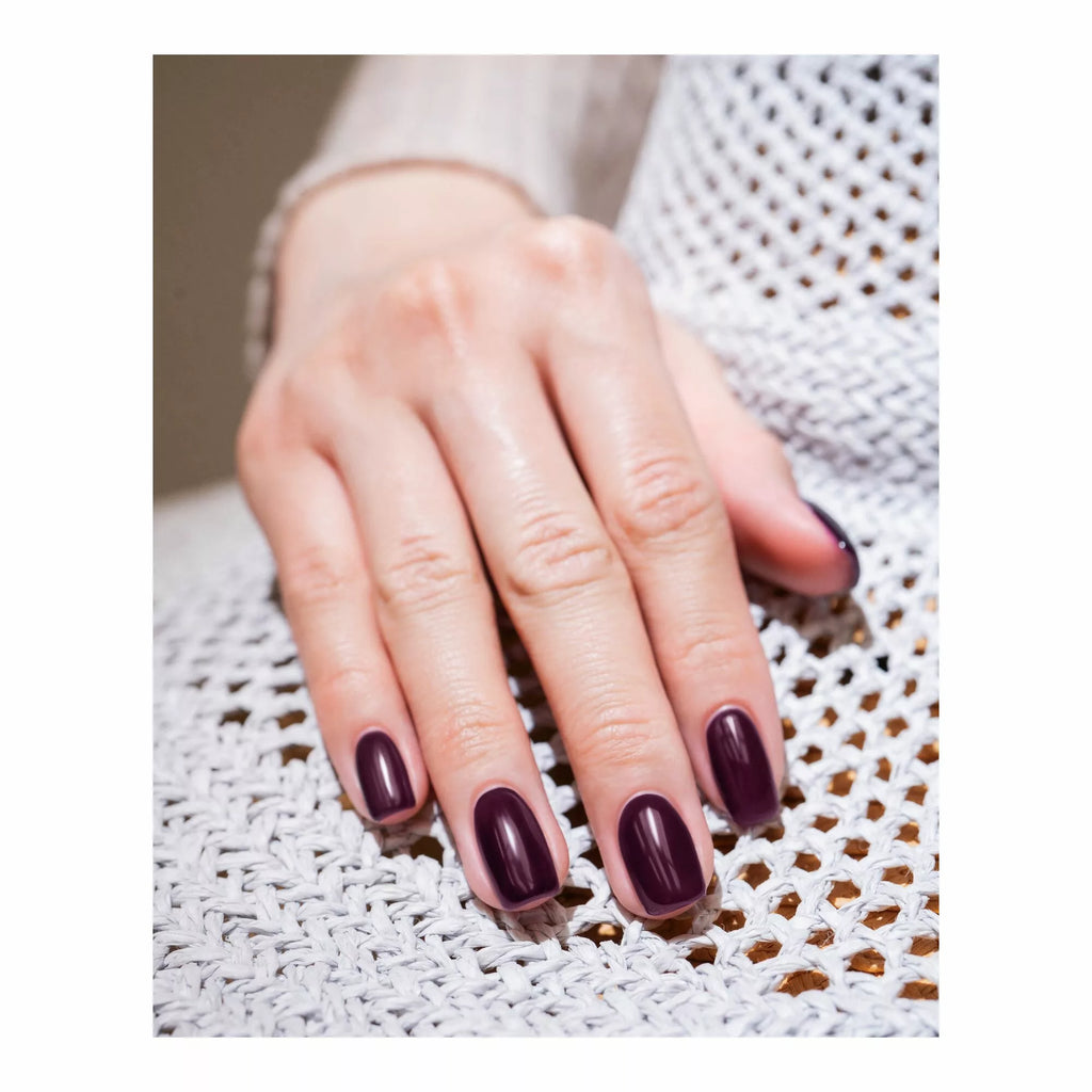 Gelish Xpress Dip N Brush From Paris With Love, 43g (1.5 Oz)