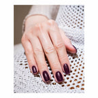 Gelish Xpress Dip N Brush From Paris With Love, 43g (1.5 Oz)