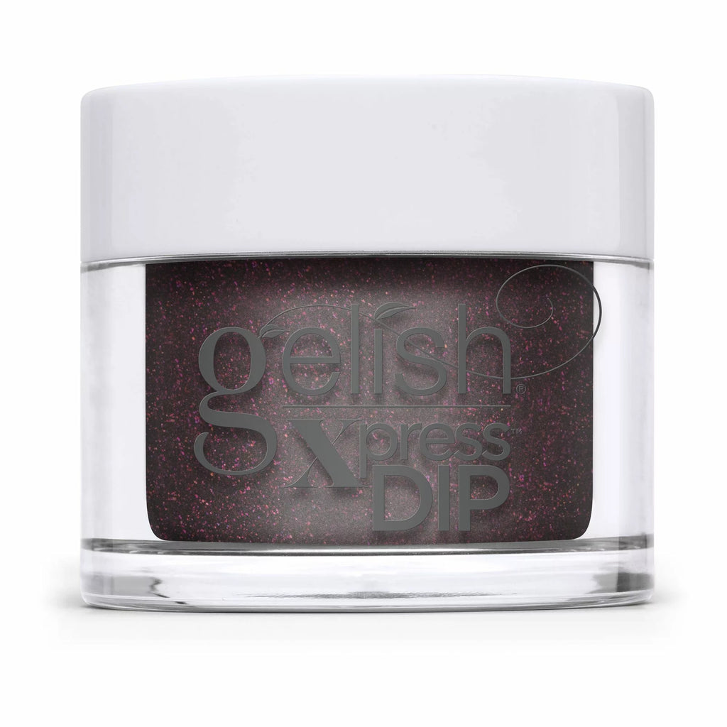 Gelish Xpress Dip N Brush Seal The Deal, 43g (1.5 Oz)