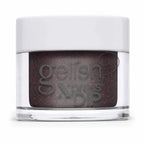 Gelish Xpress Dip N Brush Seal The Deal, 43g (1.5 Oz)