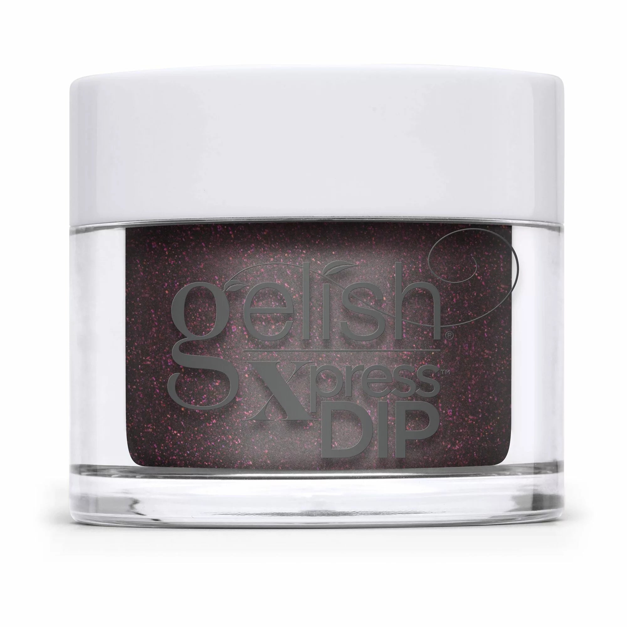 Gelish Xpress Dip N Brush Seal The Deal, 43g (1.5 Oz)