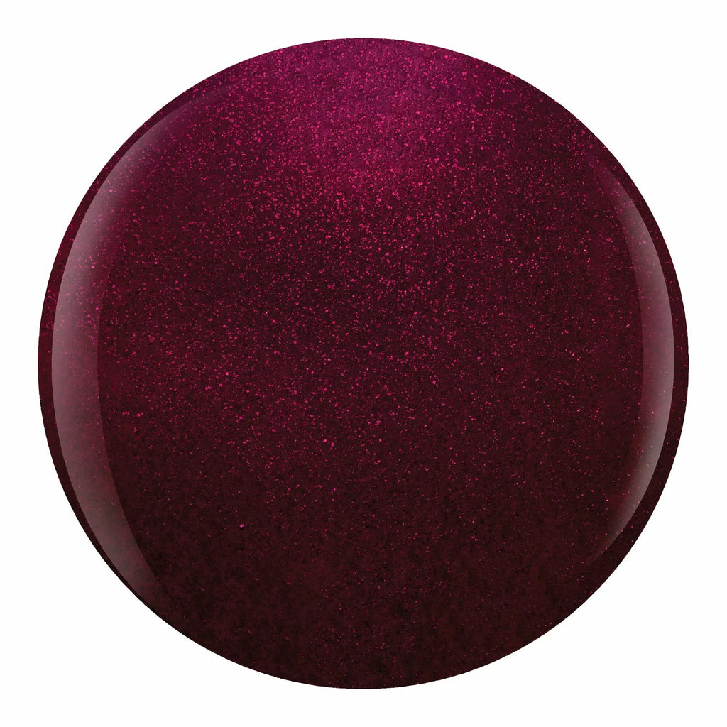Gelish Xpress Dip N Brush Seal The Deal, 43g (1.5 Oz)