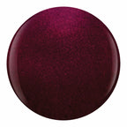 Gelish Xpress Dip N Brush Seal The Deal, 43g (1.5 Oz)