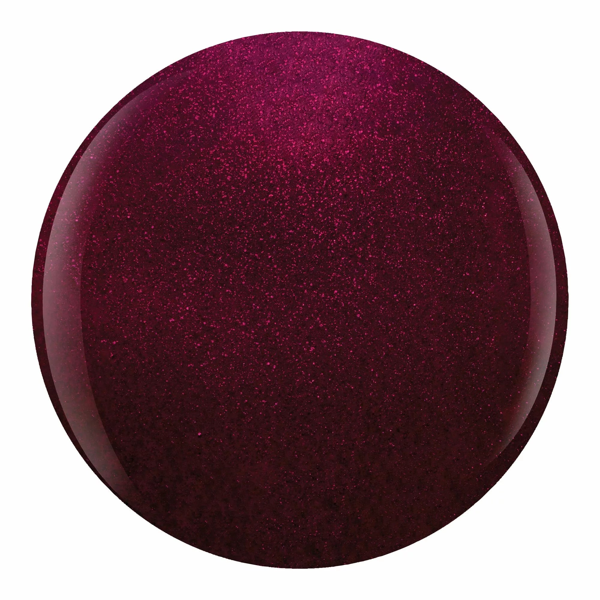 Gelish Xpress Dip N Brush Seal The Deal, 43g (1.5 Oz)