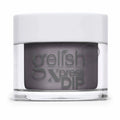 Gelish Xpress Dip N Brush Sweater Weather, 43g (1.5 Oz)