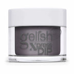 Gelish Xpress Dip N Brush Sweater Weather, 43g (1.5 Oz)