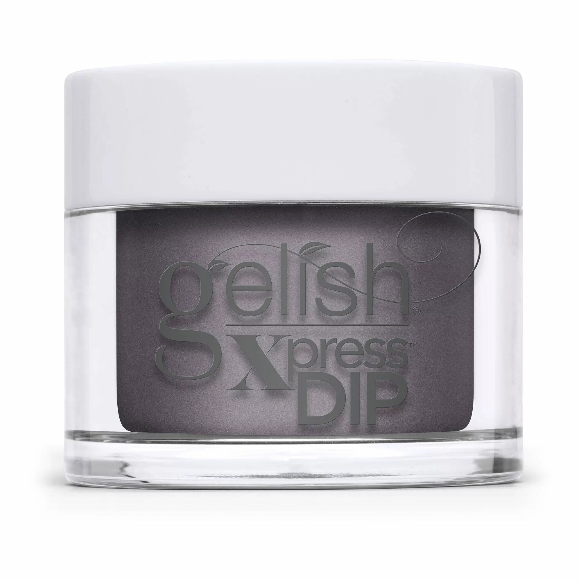 Gelish Xpress Dip N Brush Sweater Weather, 43g (1.5 Oz)