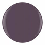 Gelish Xpress Dip N Brush Sweater Weather, 43g (1.5 Oz)